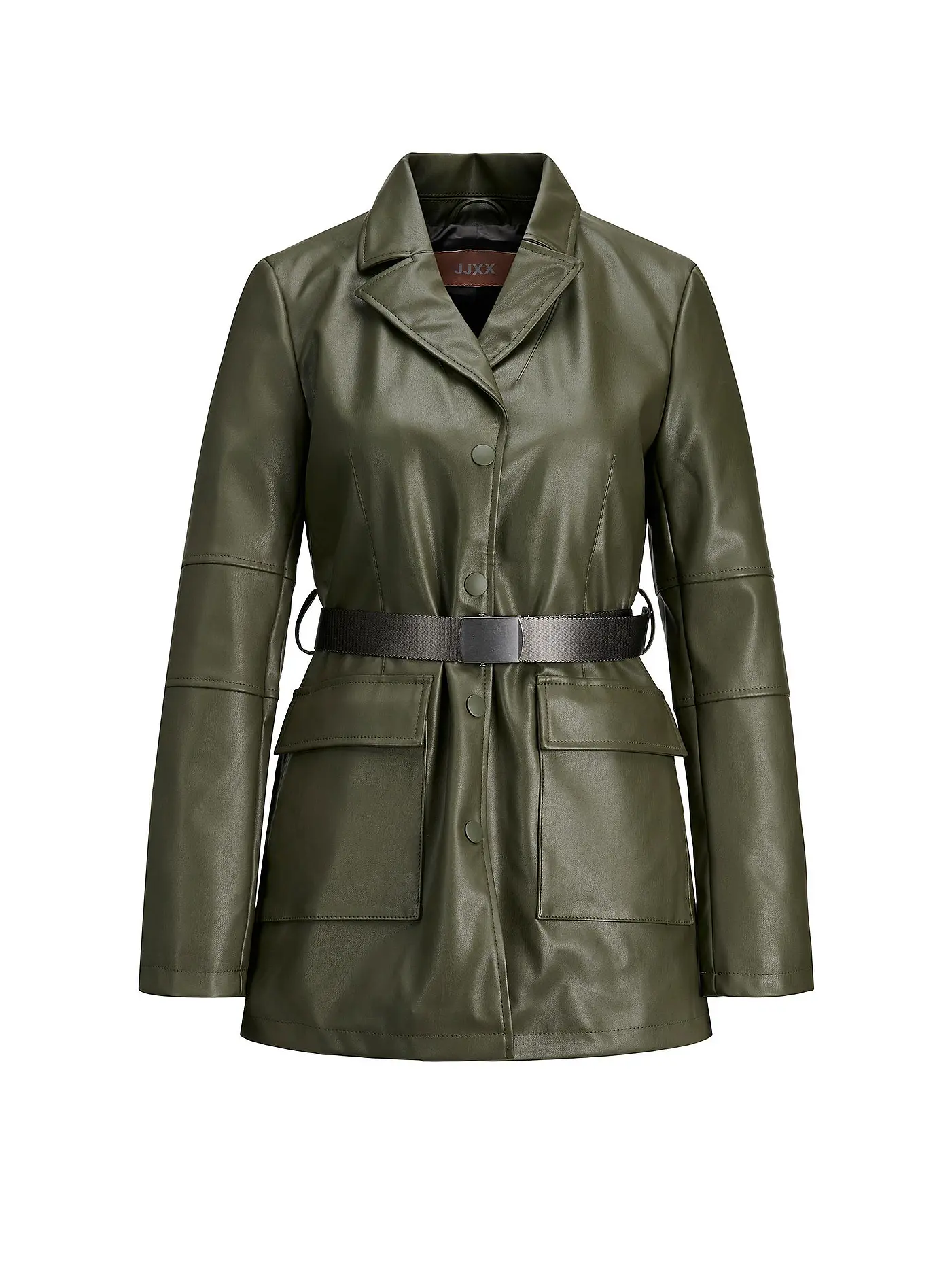 JJXX | Blazer JXJOE | 